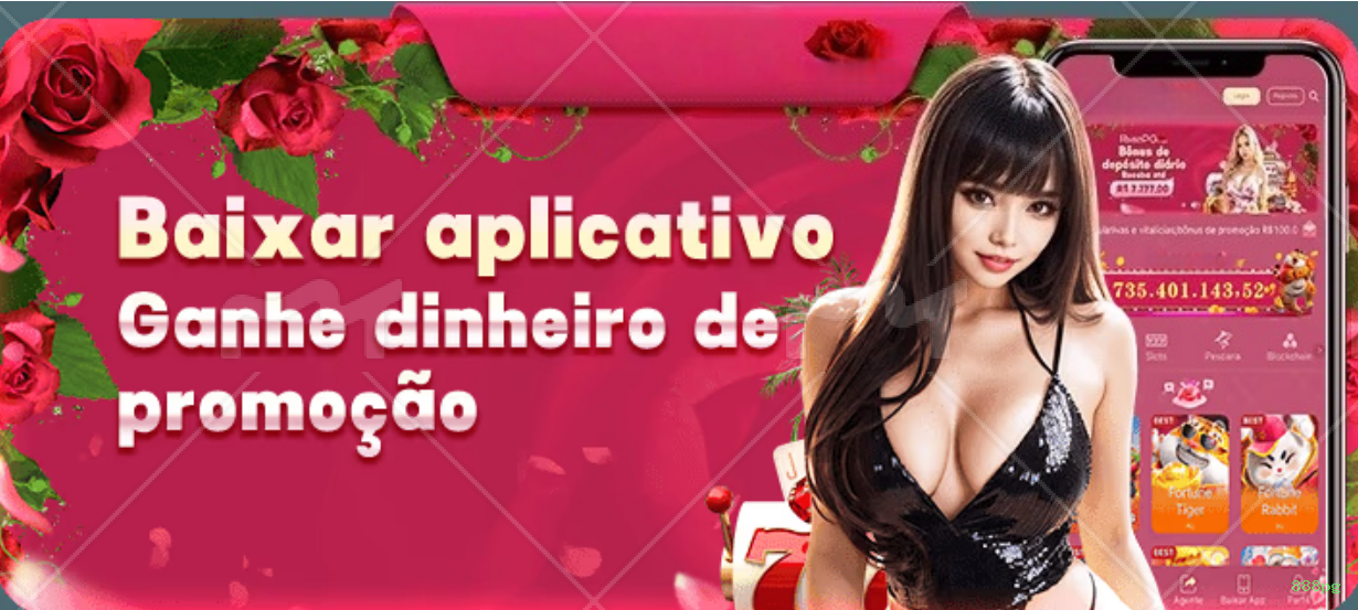 Download app 888pg Android iOS