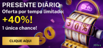 Slots no app 888pg mobile