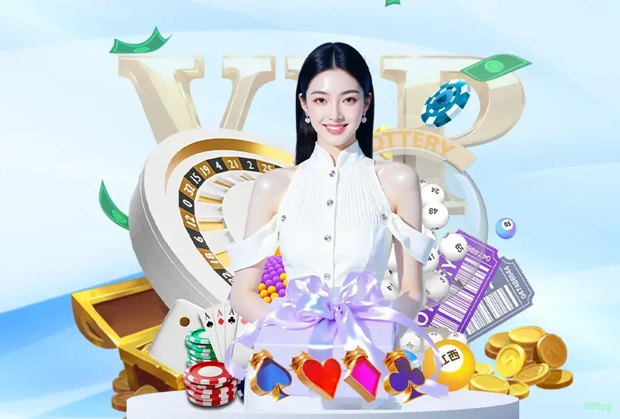 Conta 888pg sincronizada site e app