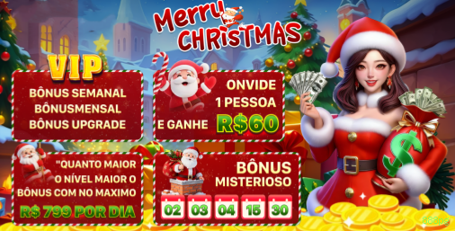 Conta 888pg sincronizada site e app