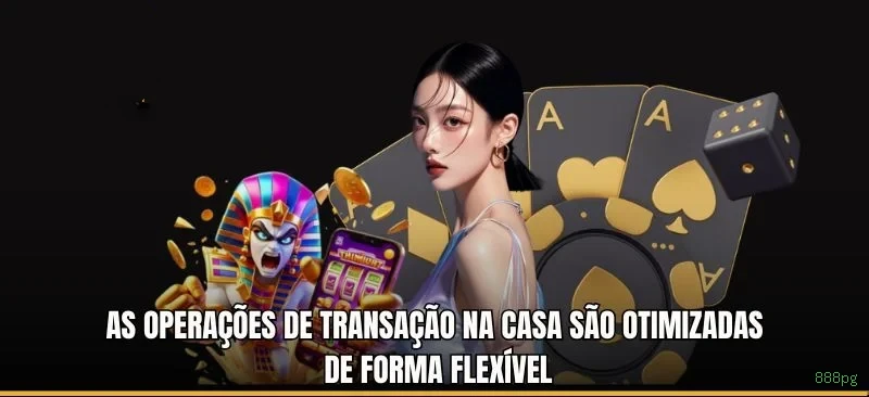 Desempenho do app 888pg em diferentes aparelhos