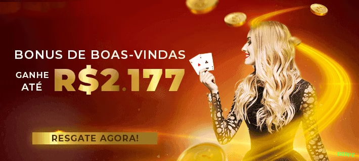 Apostas futebol ao vivo 888pg - odds competitivas