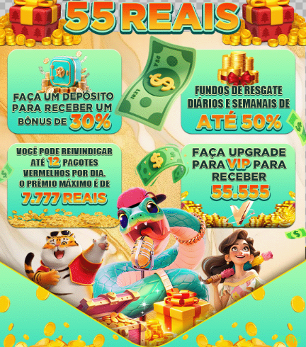 App 888pg apostas esportivas mobile