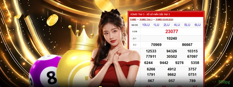 Cassino ao vivo 888pg dealers