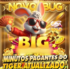 Download app 888pg Android iOS