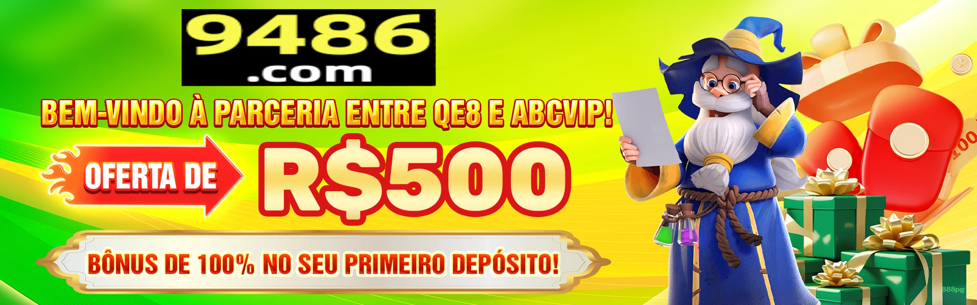 888pg multi dispositivo