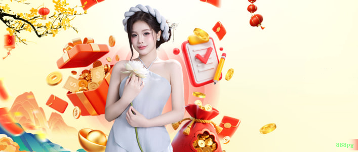 Starlight Princess - Slot game com multiplicadores na 888pg