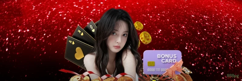 Aplicativo móvel 888pg para iOS e Android