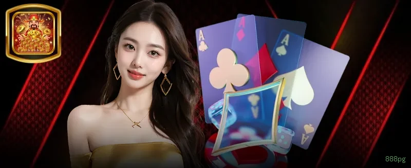 Checklist para avaliar a plataforma 888pg