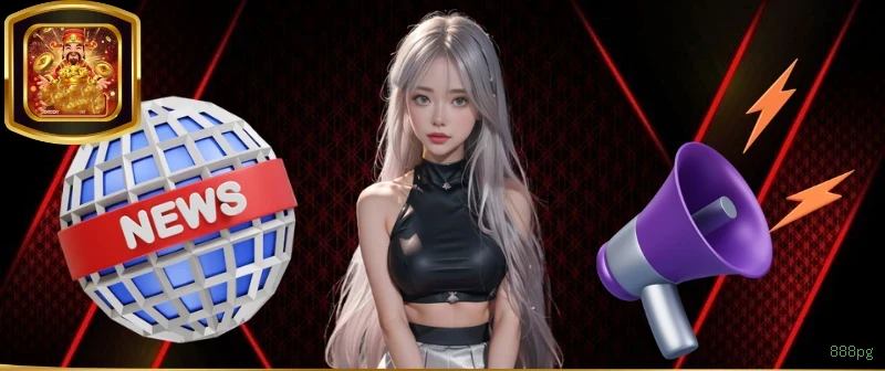 Slots 888pg - Sweet Bonanza e caça-níqueis populares