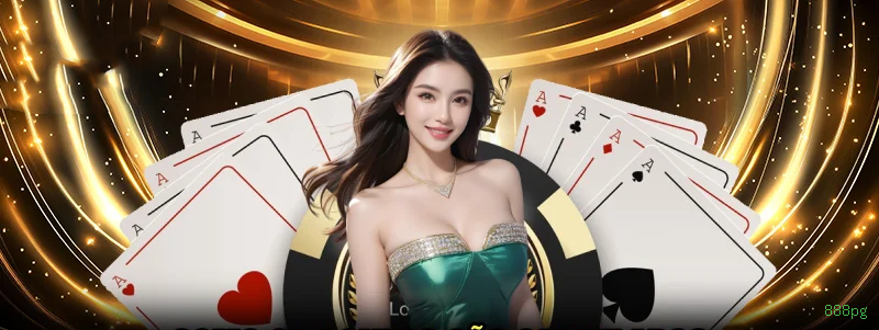 Slots 888pg - Sweet Bonanza e caça-níqueis populares