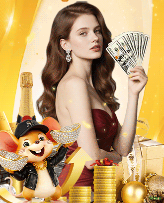 App 888pg slots mobile