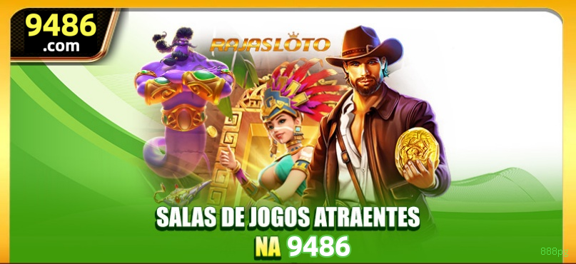 Cashback VIP 888pg - reembolso semanal