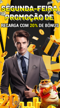 Slots com prêmios 888pg